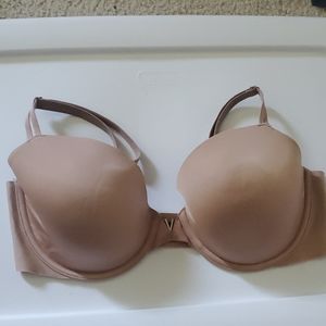 3/$25 Victoria's Secret bra